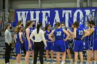 WBBall vs Fisher 2 102